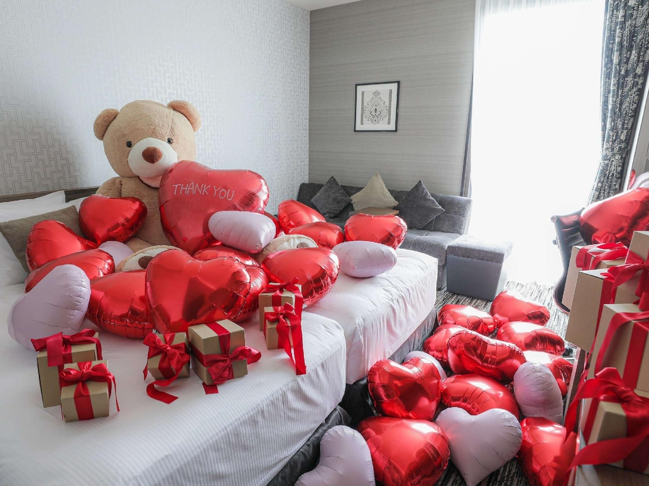 友達との誕生日旅行におすすめのプラン2025 年のリアルなLemon8ユーザー体験