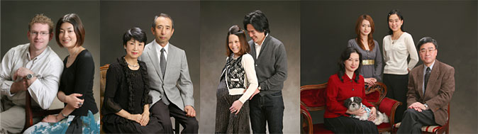 せんだい写真館@sendai.ps• Instagram photos and videos