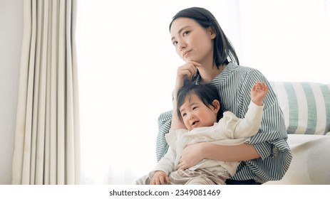 子育て支援の写真素材 - PIXTA