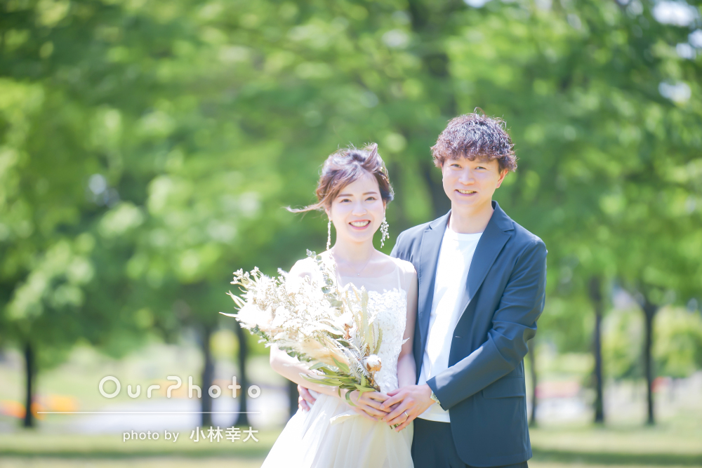 前撮りポージング 100選 洋装フォトウェディングポーズ集スタジオ編ウェディングフォト・前撮り専門セルフ写真館 INAI WEDDING東京・福岡