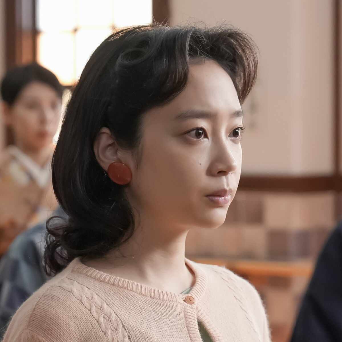 先日の結婚式で選手仲間達との一枚。 デビスカップやアメリカ留学を共に過ごした選手やお世話になったコーチ達に祝って頂き本当に感謝でした🙏結婚式余韻ありがとうございました🙏錦織圭 選手奈良くるみ プロ添田豪 プロ西岡良仁 選手ダニエル太郎 選手