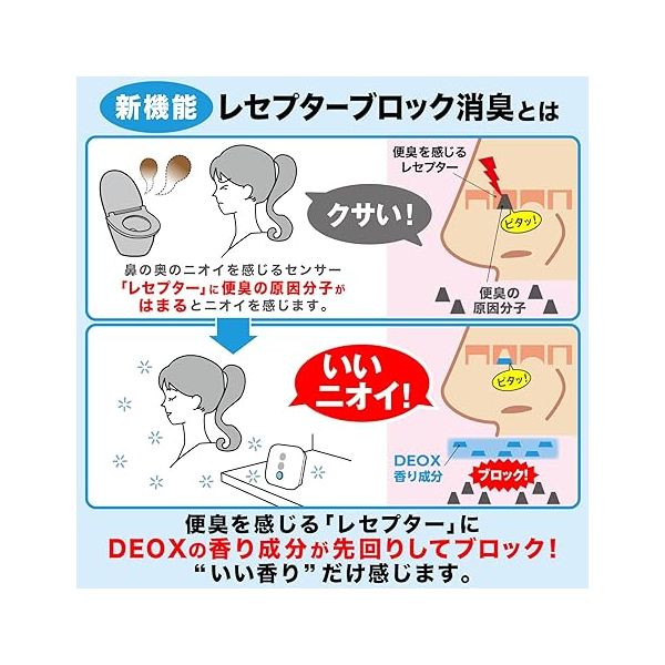 ミューズ ノータッチ泡ハンドソープ(ドラえもん数量限定) |