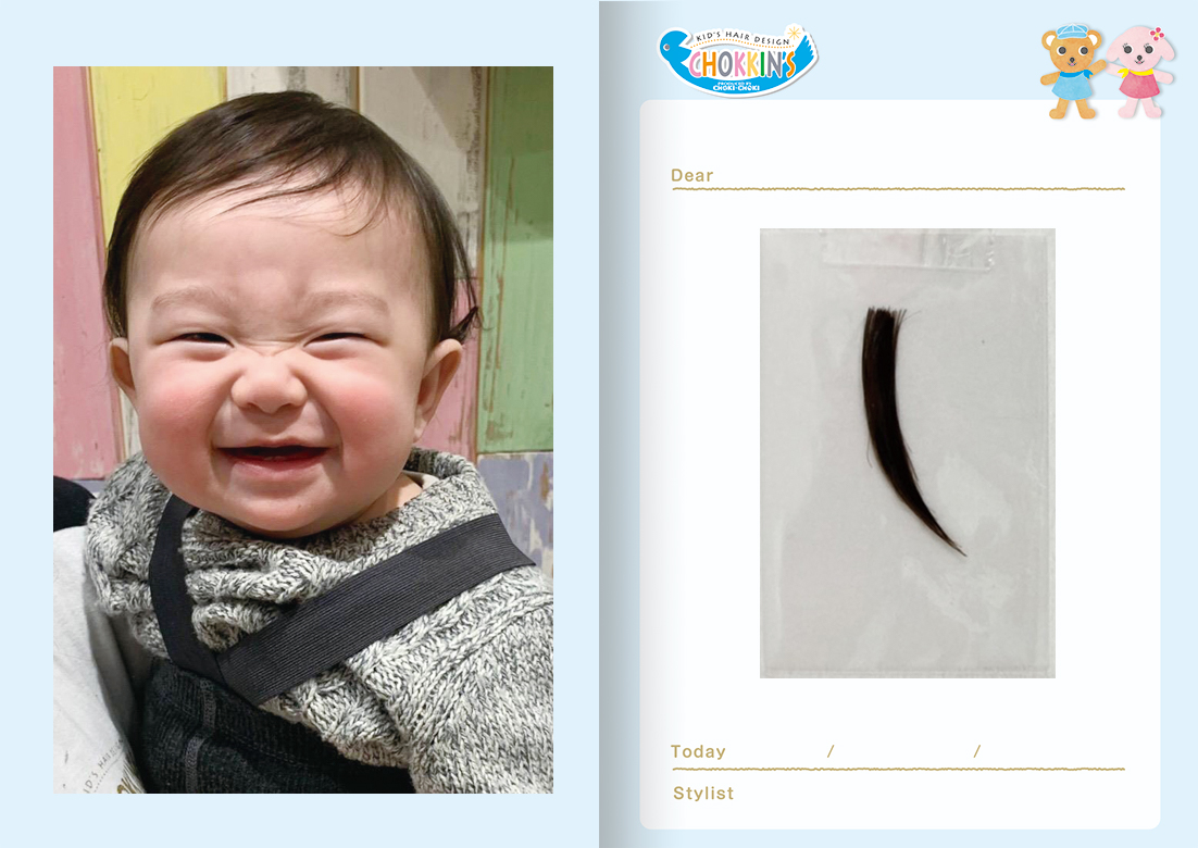 赤ちゃん用散髪ハサミおすすめ人気ランキング9選散髪ばさみ、スキバサミ、ヘアカッターの違いも紹介 - Best One ベストワン