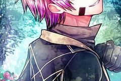 ロノ・フォンティーヌ誕生日2024 - SearchX