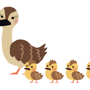 親戚の集まりのイラストかわいいフリー素材集 いらすとや