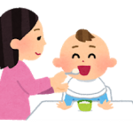 ほおっておくと怖い「お口ポカン」。親子で楽しく実践できる年齢別の対策、教えます！専門家監修 たまひよ