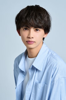 4 草川兄弟 - YouTube