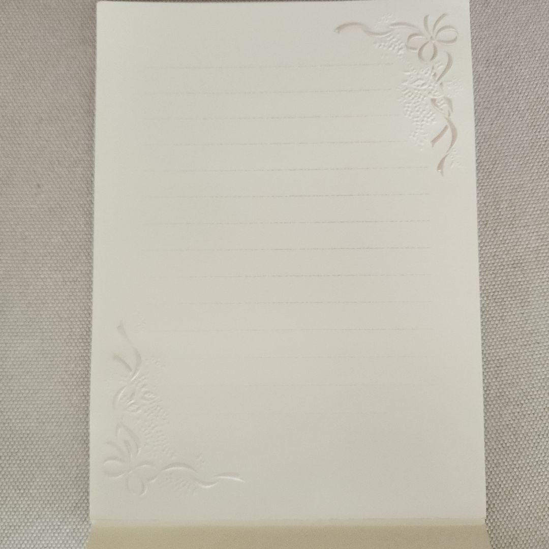 Amazon.co.jp: 結婚式 手紙 両親 便箋 リボン柄 3ページ ありがとう心をこめて ピンク ゴールド箔 長文用 花嫁の手紙台紙 新郎 新婦友人 友達 兄弟 姉 挨拶 感謝 レターセット スピーチ メッセージ エピソード 台紙 お礼 妻へ 手渡し 渡す 文章 花嫁 プレゼント 感謝の