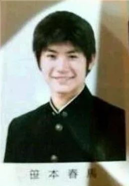 三浦春馬ら俳優陣の慟哭が胸を打つ 見る度に衝撃を受ける「わたしを離さないで」の世界観芸能人・著名人のニュースサイト ホミニス