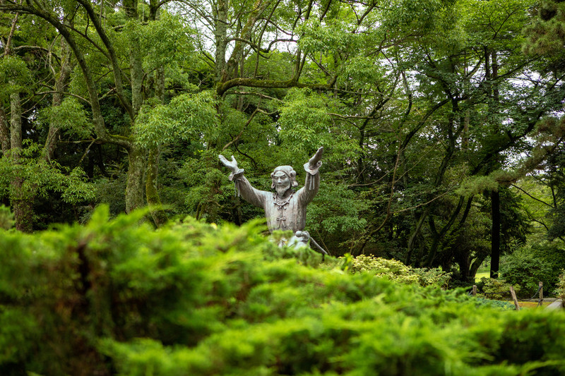 黒崎瞳アナ nラジ・nhk が結婚した夫や彼氏は？カップと美脚 - 黒崎 瞳 結婚 相手