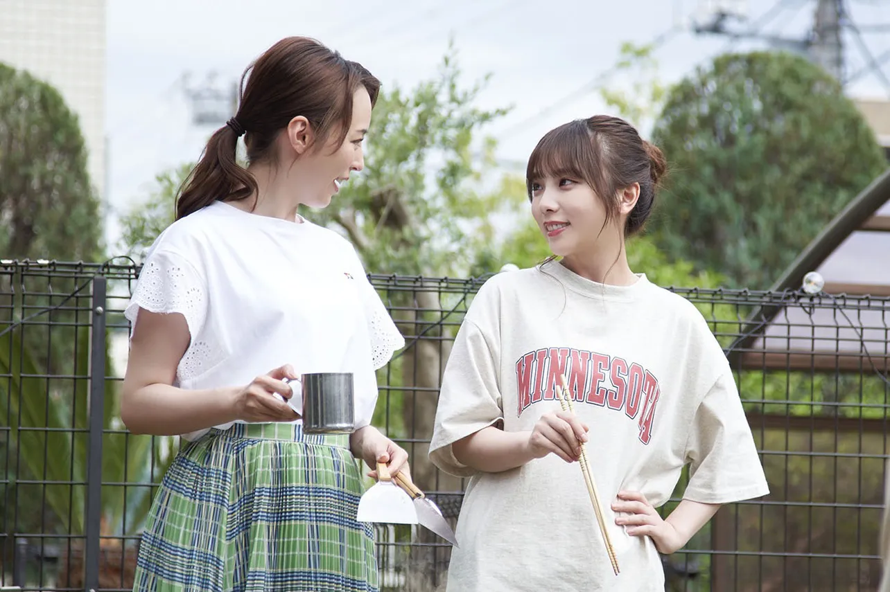 タイヨウのうた 坂東賢治 原案 天川彩著Yahoo!フリマ 旧PayPayフリマ