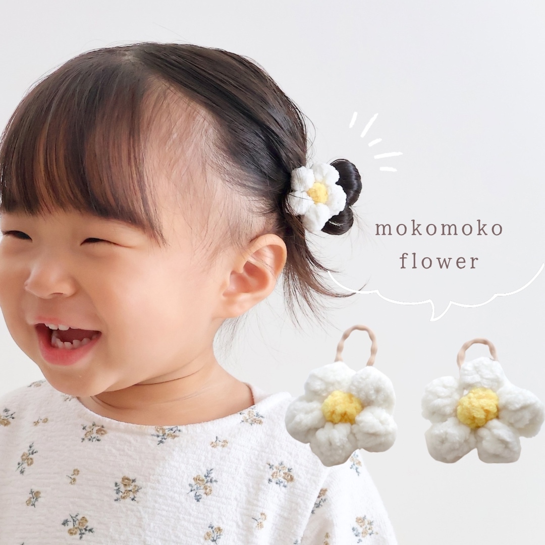 AmazonKONTONTY ぶどうのヘアピン 子供用 愛らしいフェルト 楽しいデザイン Diy用のフェルト工芸品 ヘアアクセサリー 特別な日髪飾り 3個セット羊毛フェルト 通販