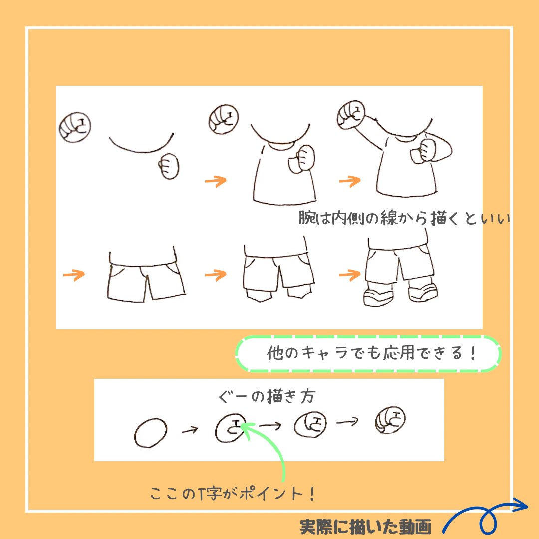 295,700点を超える子育てのイラスト素材、ロイヤリティフリーのベクター素材グラフィックスとクリップアート - iStock家族, 親子,赤ちゃん