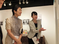 絢子さまと守谷慧さんが「納采の儀」 婚約が正式に成立：朝日新聞