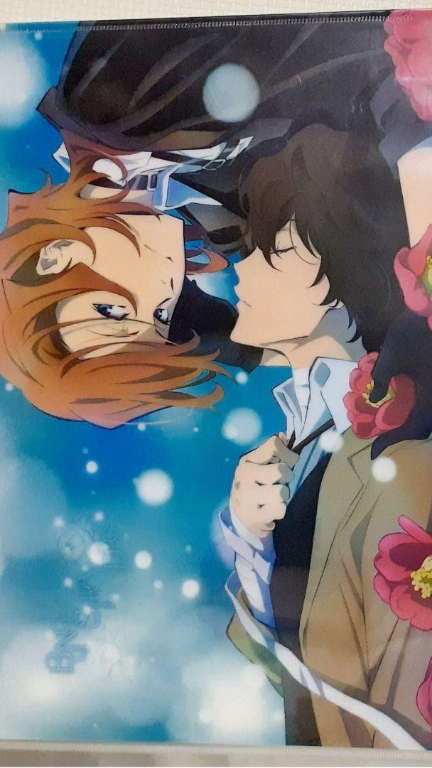 ホラー漫画の鬼才・伊藤潤二の代表作「富江」が朗読劇に！10月9日より最速オフィシャル先行チケッLemino ニュース