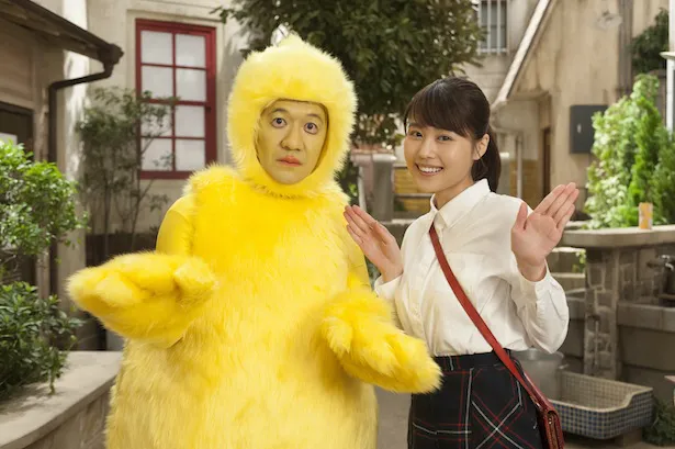 雛形あきこ グラビアの鉄板“雛ポーズ”誕生秘話「一番強調されたところを 」「後から知った」 - スポニチ Sponichi Annex 芸能