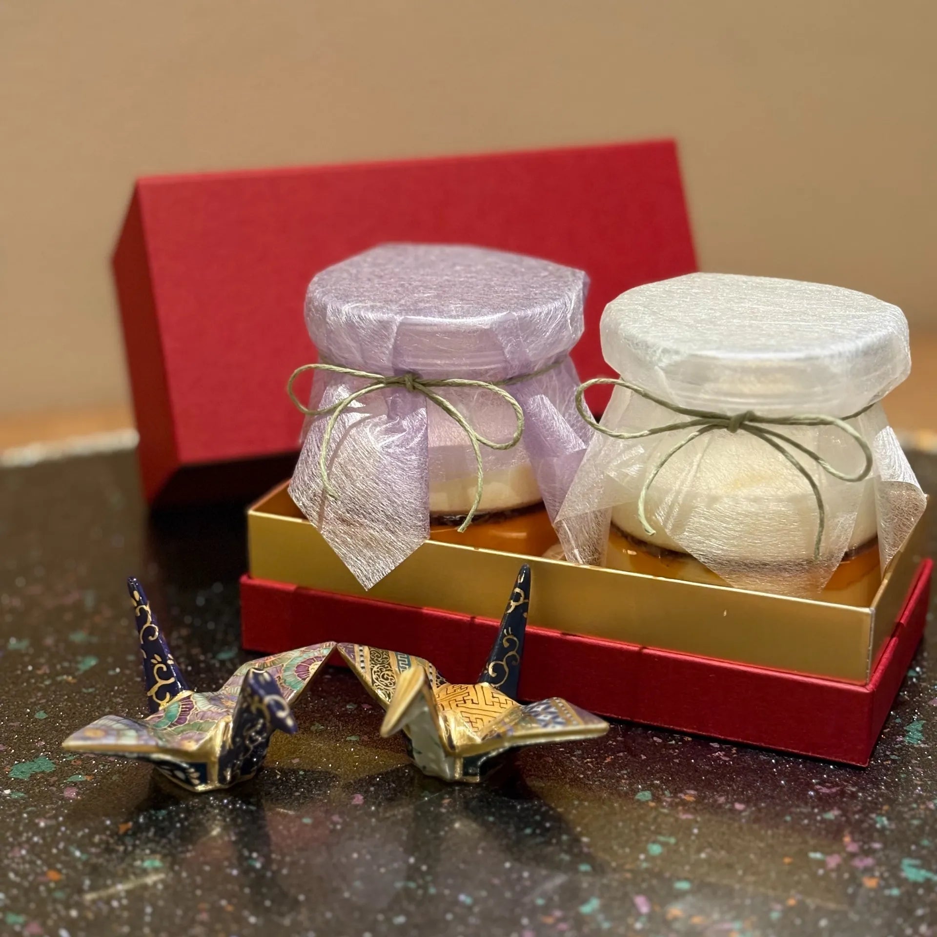 出産前祝いや産休に何を贈る？もらって嬉しいプレゼント18選！おすすめはジェラートピケ？ままのて