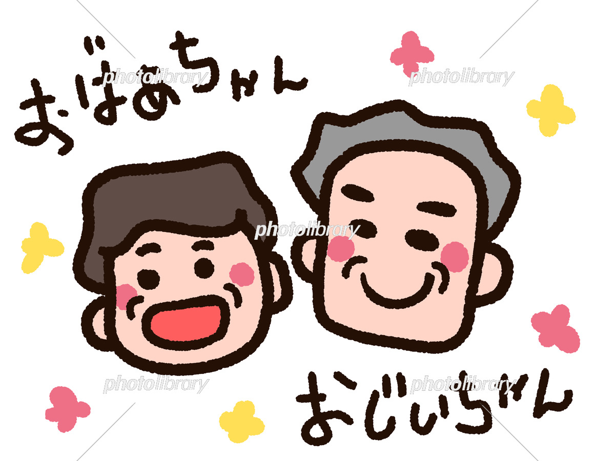 楽天市場 おじいちゃん おばあちゃん プレゼント 孫 子供の絵 似顔絵 プリント 子供 名入れお絵かき キャンバス孫から かわいい卓上インテリア ギフト 子ども お絵描き 誕生日 父親 60代 還暦祝い 新築祝い 玄関 リビング 家族 父 母 送料無料 10営業日出荷 :