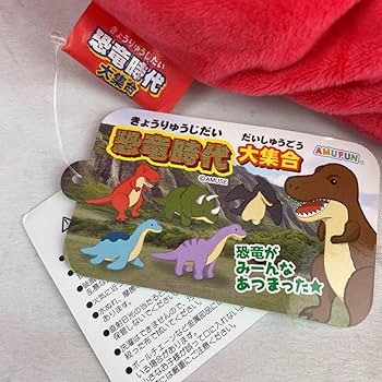 精練機JSME Mechanical Engineering Dictionary