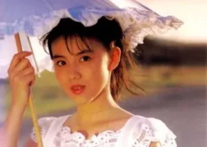 SixTONES 京本大我「何もかも怖いよーー」 道端で偶然会った友達、そして母親からの即LINE 恐怖連鎖にブルブル推しが見つかる!ダンス&ボーカルグループ専門情報サイトトピクル