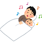 赤ちゃんとお母さんのイラストかわいいフリー素材集 いらすとや