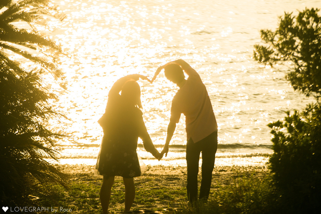 おしゃれなカップルフォト」を撮る３つのコツ！わざとらしくないする、連写ロールのスクショetcメンズノンノウェブMEN'S NON-NO WEB