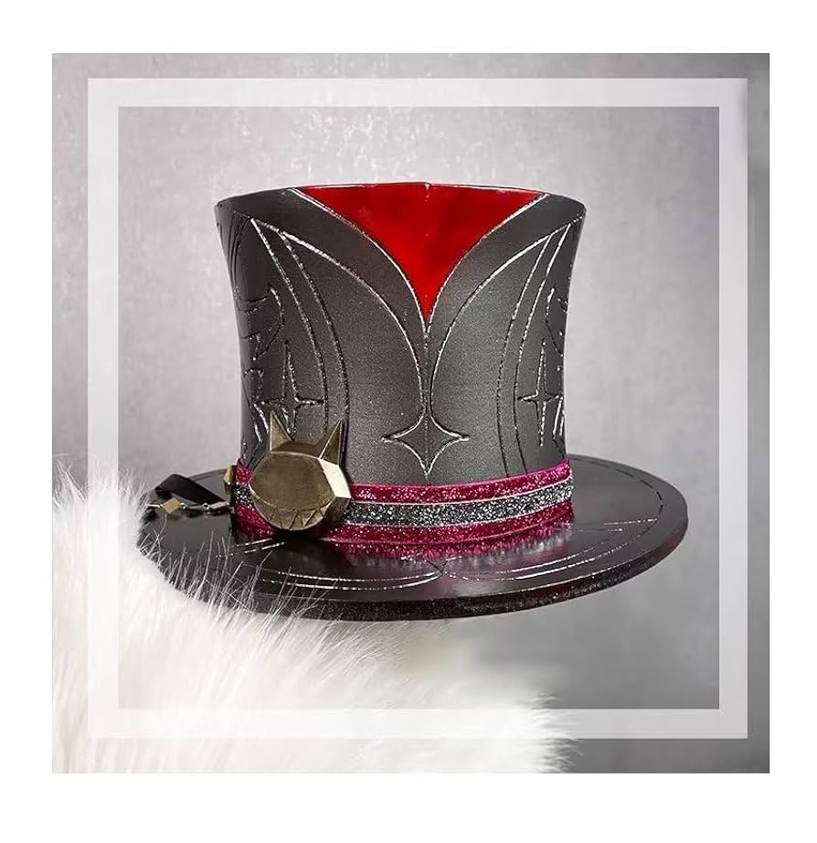 リネ&リネット生誕祭2024！！ Genshin ImpactHoYoLAB