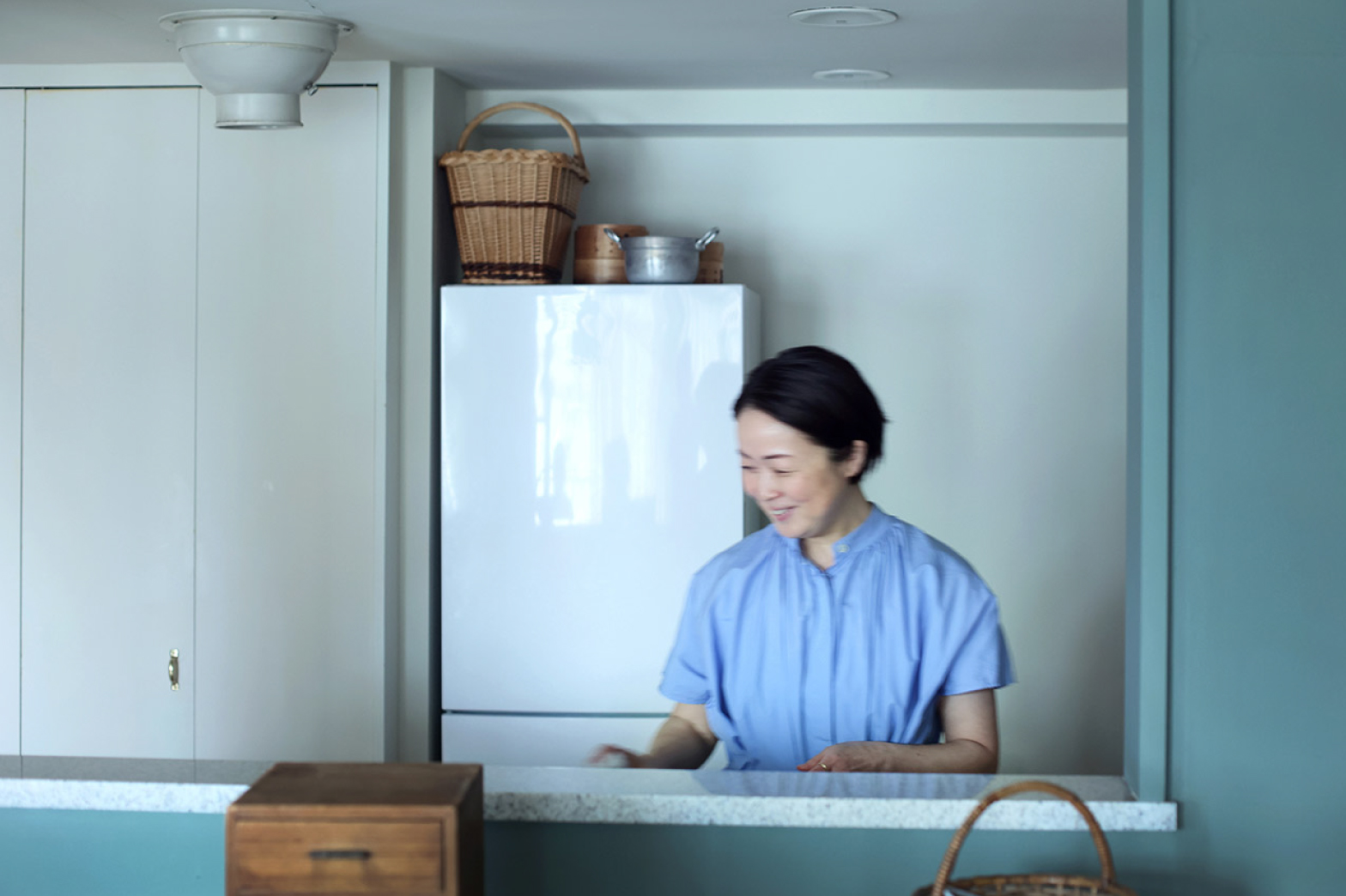 毎日がこはるびより実用ムック伊藤 まさこ 著Yahoo!フリマ 旧PayPayフリマ