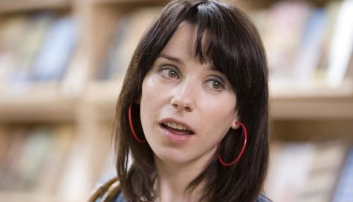 サリーホーキンス 2018年度最新版 身長や年収 性格は？趣味はダンス？！彼氏や結婚は？シェイプオブウォーター パディントン 幸せの絵の出演 –海外ドラマ情報