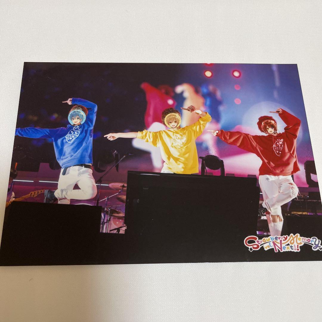 子供組」のアイデア 13 件すとぷり, 歌い手 顔, 莉犬