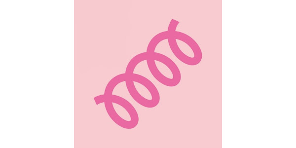 恋人と長続きする秘訣は？よい関係を築いている約9割がしている大切なこと - CanCam.jp キャンキャン