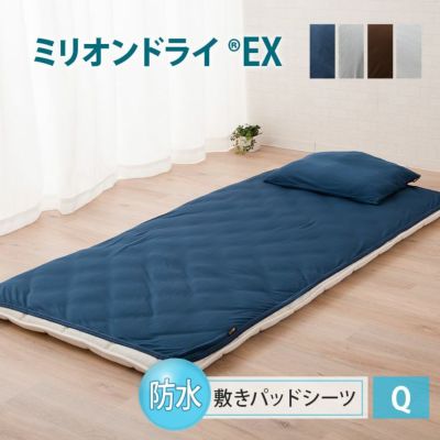 11/13 こんなの買取りました！☆一番くじ景品☆【ワンピース EX キング・クイーン｜ドラゴンボール SUPER