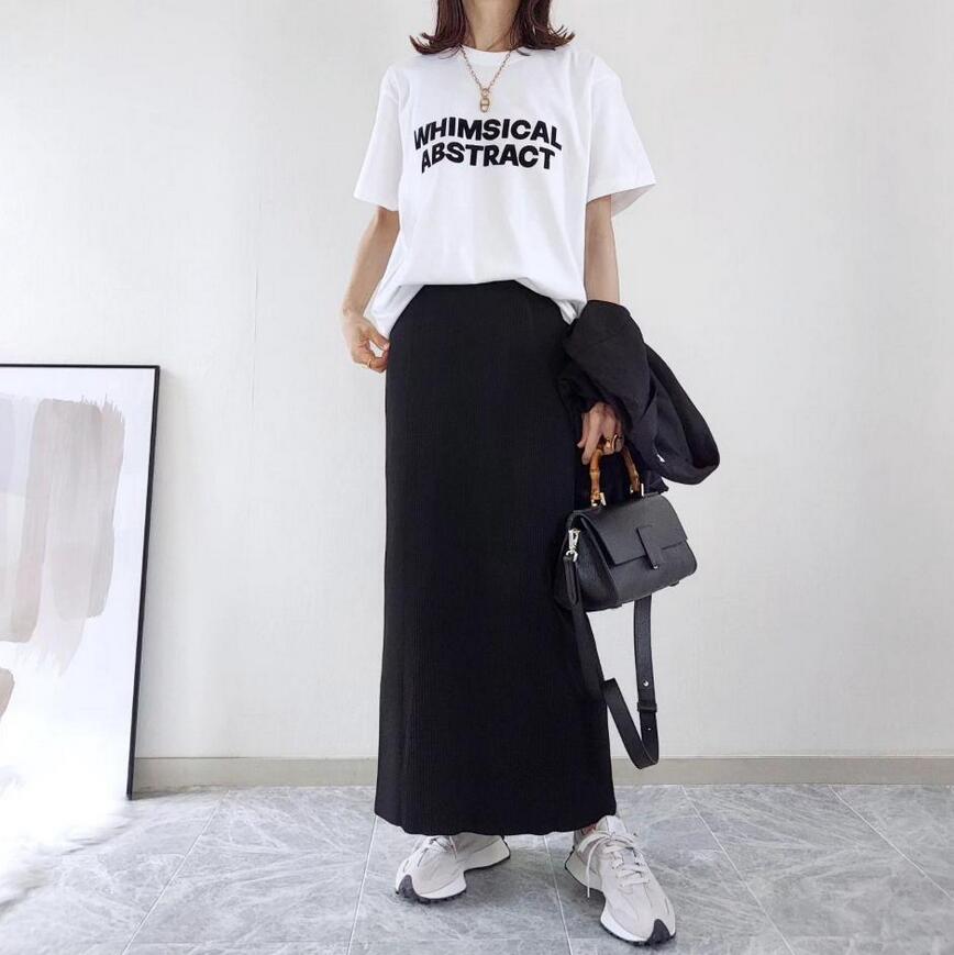 公園コーデ大研究！2021夏 辻元舞さん親子が登場！ママたちが考える3つのマストな機能はLEE