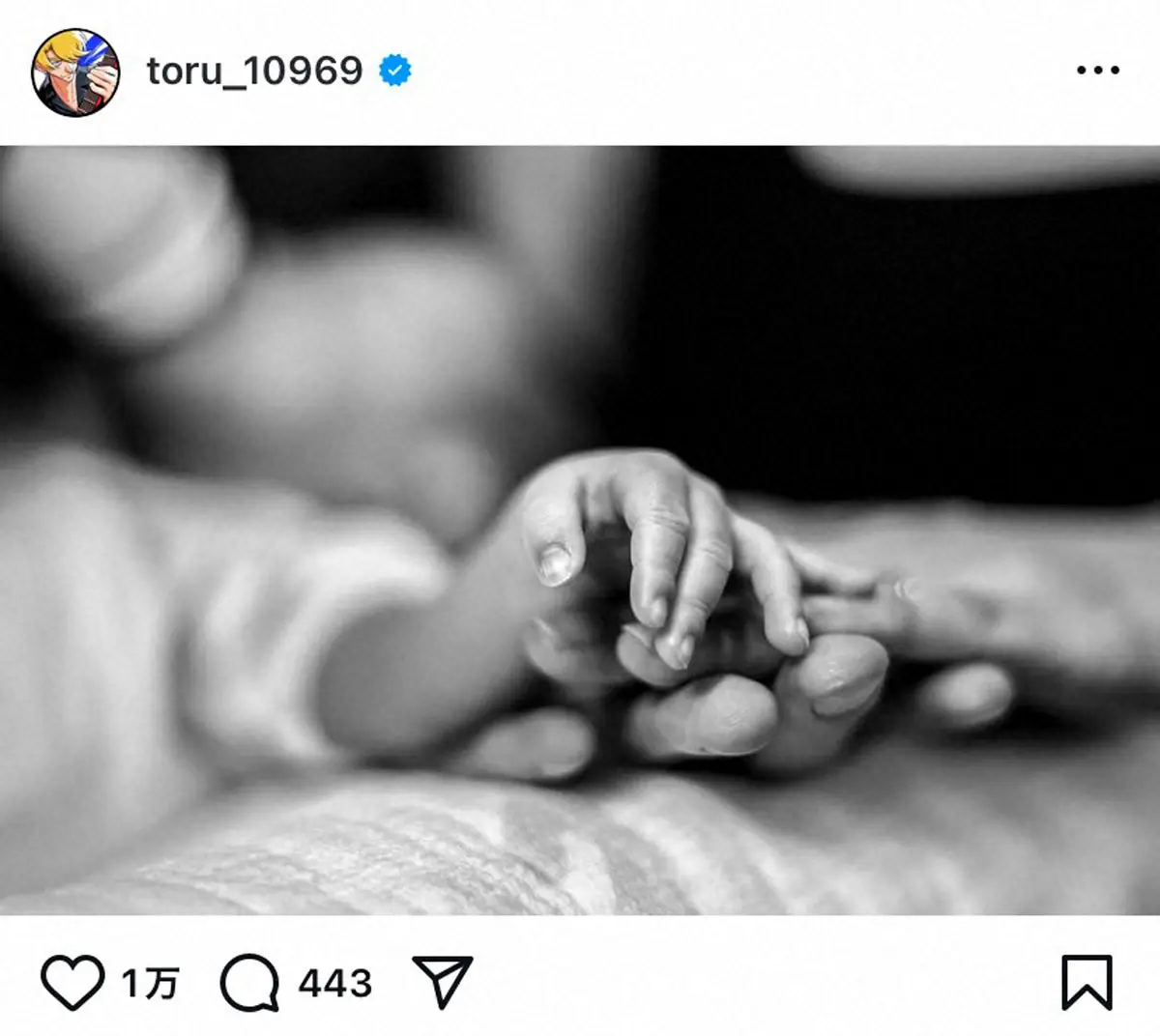 楽曲提供＆ボーカルに、Taka ONE OK ROCK 、清竜人らが参加 Netflix シリーズ「グラスハート」 - otocotoこだわりの映画エンタメサイト