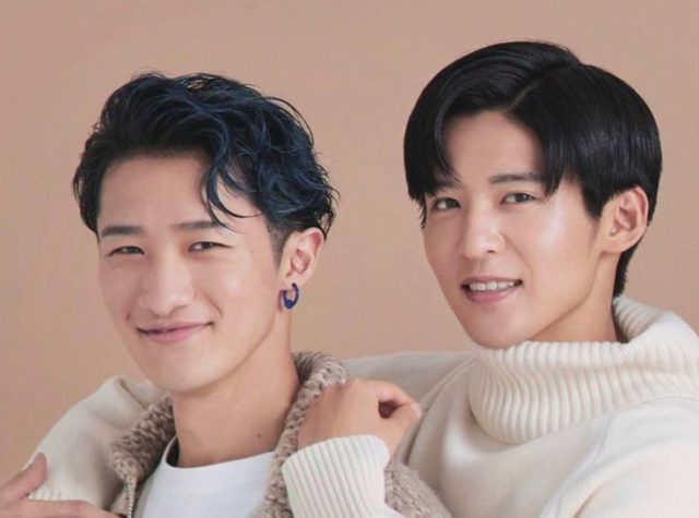 衝撃」だてめめって不仲？ SnowMan 目黒蓮と宮舘涼太の関係性 - YouTube