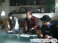 9 2更新 栗山駅の夫婦入居可・2人部屋のある老人ホーム・介護施設一覧 空室2件みんなの介護