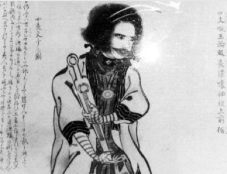 ブルーアイの犬は病気なの？飼育する際の注意点について解説ペットショップ 犬の家&猫の里子犬だけでなく子猫の情報もたくさん