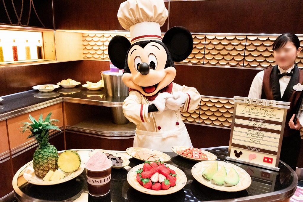 私たちの物語、ラブストーリーマップ、カスタムカップルギフト、結婚記念日、1周年記念ギフト、3周年記念、9周年50周年記念ギフト - Etsy 日本