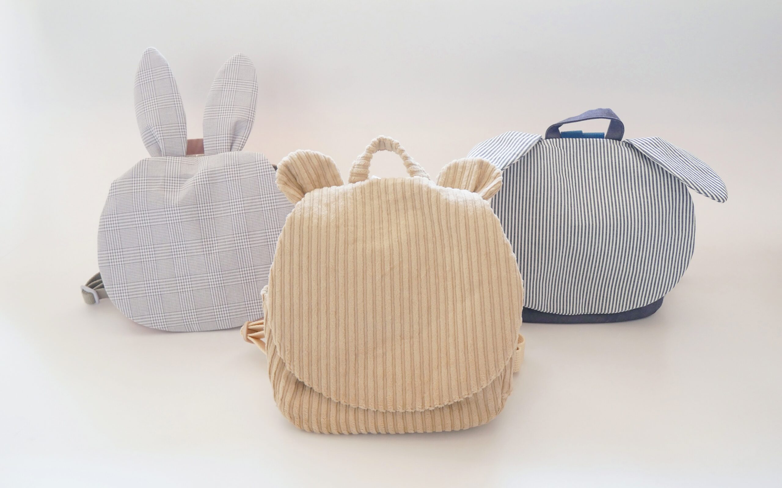 ベビーの型紙・パターン型紙、パターン専門ショップ アールパターン