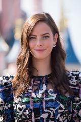 カリーナ・スミスパイレーツ・オブ・カリビアン WikiFandom