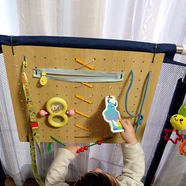これが100均で買えるの！？赤ちゃん向けおすすめおもちゃ10選cozre コズレ 子育てマガジン