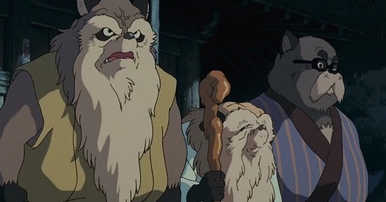 宮代町の新しい村に「タヌキ」が現れる 一匹は疥癬症か？ - 宮代NOW 出来事編