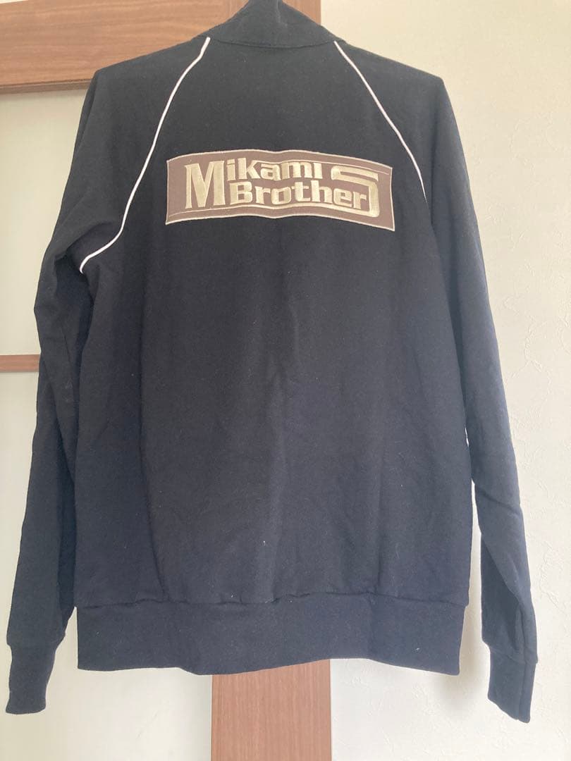 三上兄弟にはまってしまった- フォト蔵