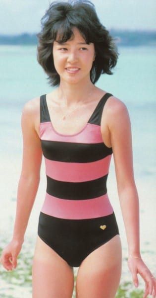 進め！電波少年」に出演していた松村邦洋 左 と松本明子 右 。 c NTV - 松村邦洋＆土屋敏男が回想「電波少年」「元テレ」一挙放送画像ギャラリー 5 6- お笑いナタリ