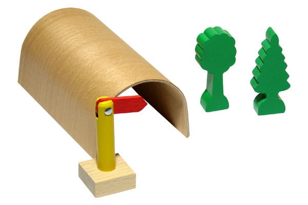 dショッピング プレイルーム 折りたたみ 3点セット 収納バッグ付き テントハウス ボールプール トンネル ピンク ブルー メッシュ コンパクトかわいい キッズテント ベビーサークル キッズルーム かくれんぼ 子供部屋 男の子 女の子 知育玩具 室内遊具送料無料