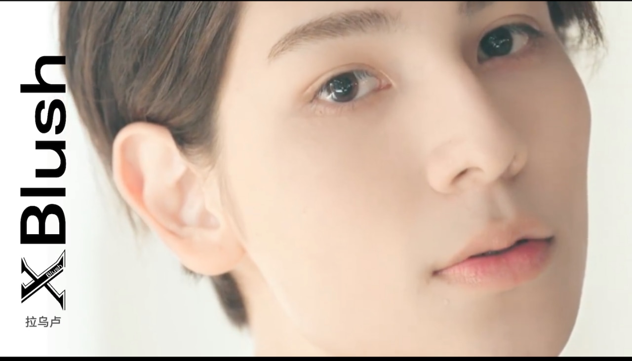 赤羽骨子のボディガードで主役のラウールさんの 幼少期を演じさせて頂きました。ランチ赤羽骨子のボディガード赤羽威吹荒邦赤羽骨子リンゼイレノンリンゼイとレノンフジテレビ映画デビューホリプロホリプロタレントスカウトキャラバン尽宮正親