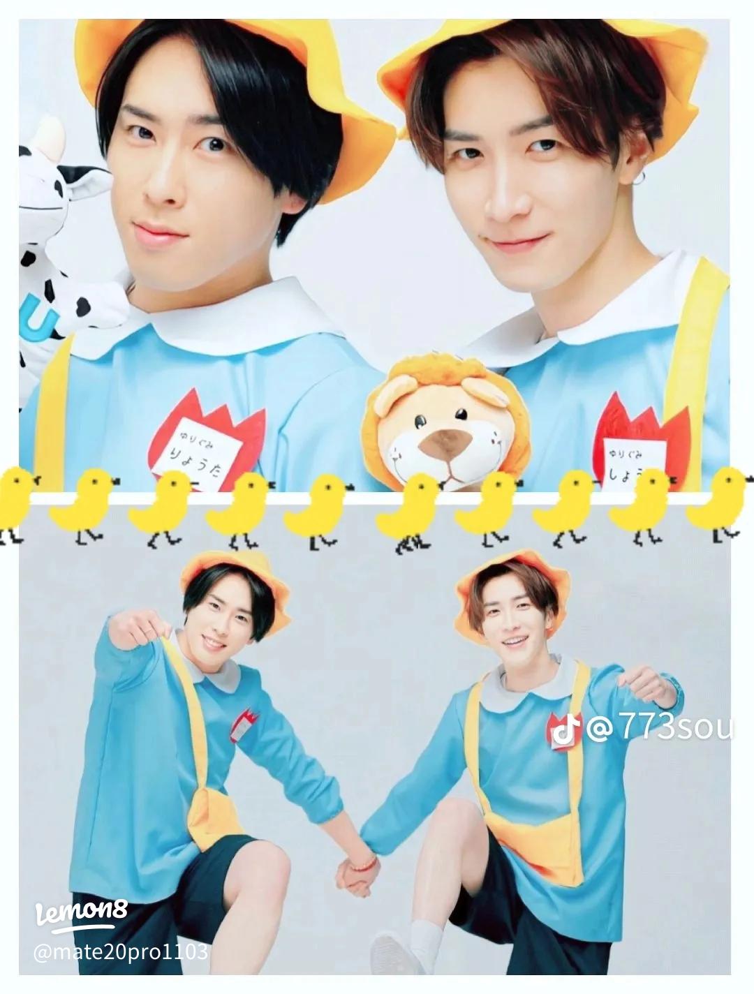 ゆり組」のYahoo!リアルタイム検索 - X 旧Twitter をリアルタイム検索