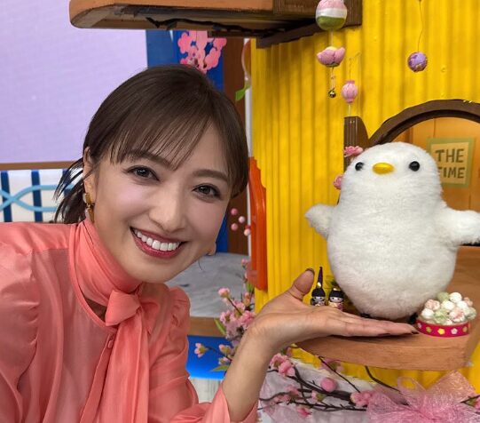 森泉の旦那 夫・結婚相手 の学歴は？立正大学？森泉は慶應義塾幼稚舎卒のお嬢様！現在の職業との関係は？年収は？の出会いや馴れ初めは？学歴と生い立ちや幼少期の様子は？- 総合教育研究所