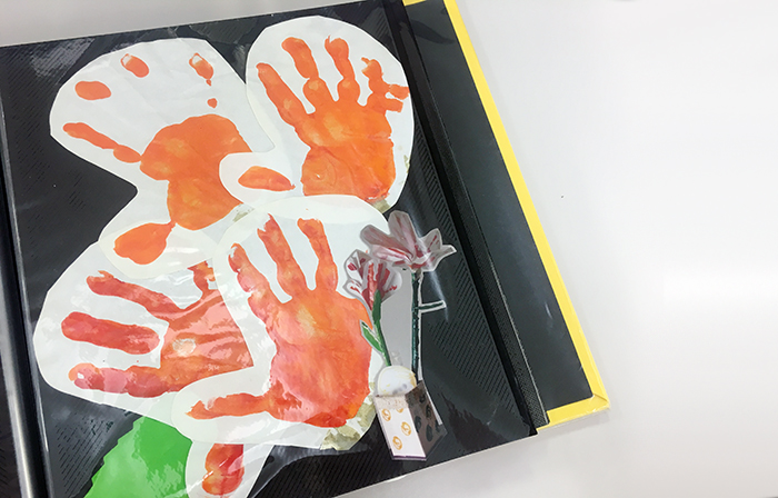 母の日のプレゼントを手作り！大人から子供まで作りやすいキット18選Giftpedia byギフトモール&アニ