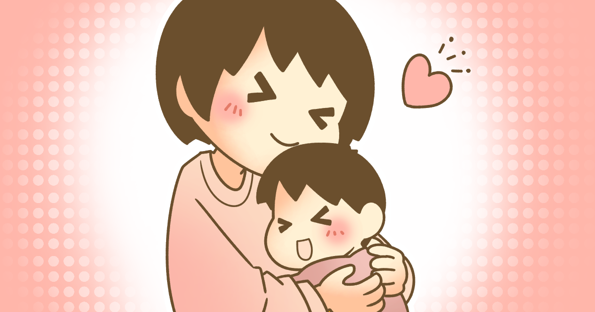 2人の女子小学生 07800060444 の写真・イラスト素材アマナイメージズ